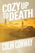 Cozy Up To Death