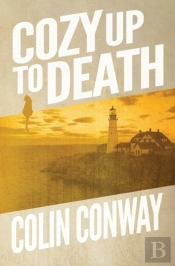 Cozy Up To Death