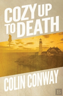Bertrand.pt - Cozy Up To Death