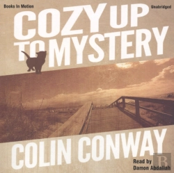 Bertrand.pt - Cozy Up To Mystery