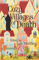 Cozy Villages Of Death