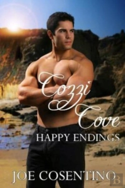 Bertrand.pt - Cozzi Cove: Happy Endings