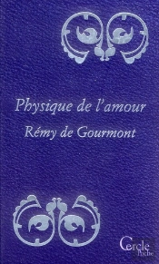 Cp 157 Physique De L'Amour