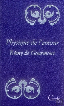 Bertrand.pt - Cp 157 Physique De L'Amour