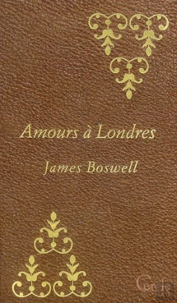 Bertrand.pt - Cp 158 Amours A Londres