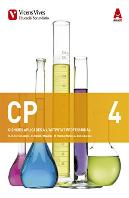 Cp 4 Cat (Ciencies Aplicades A L'Activitat Prof)