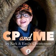 Cp And Me
