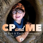 Cp And Me