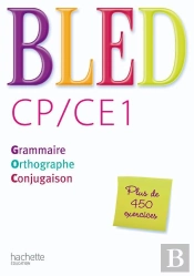 Cp/Ce1 ; Livre De L'Élève (Édition 2009)