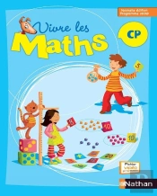Cp ; Fichier De L'Eleve (Edition 2008)