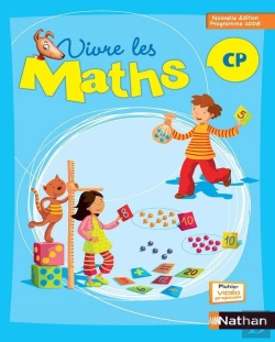 Bertrand.pt - Cp ; Fichier De L'Eleve (Edition 2008)