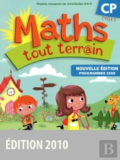 Cp ; Fichier De L'Eleve (Edition 2010)