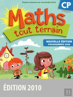 Bertrand.pt - Cp ; Fichier De L'Eleve (Edition 2010)