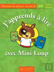 Cp ; Livret 2