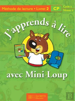 Bertrand.pt - Cp ; Livret 2