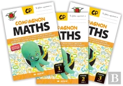 Bertrand.pt - Cp ; Nombres Et Calcul ; Grandeurs Et Mesure ; Geometrie ; Organisation Et Gestion De Donnees (Edition 2012)