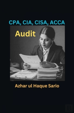 Bertrand.pt - Cpa, Cia, Cisa, Acca Audit