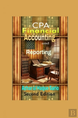 Bertrand.pt - Cpa Financial Accounting And Reporting