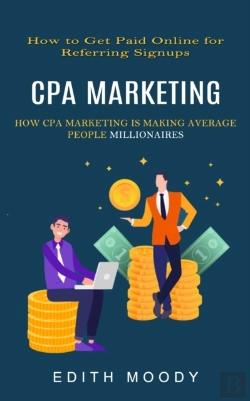 Bertrand.pt - Cpa Marketing