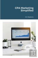 Cpa Marketing Simplified