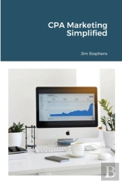Cpa Marketing Simplified