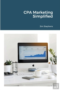 Bertrand.pt - Cpa Marketing Simplified