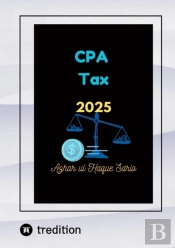 Cpa Tax