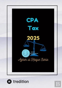 Bertrand.pt - Cpa Tax