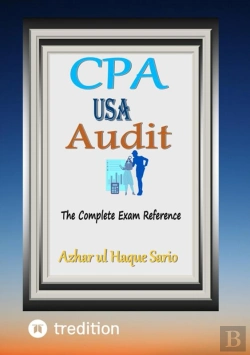 Bertrand.pt - Cpa Usa Audit