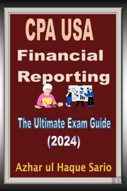 Bertrand.pt - Cpa Usa Financial Reporting