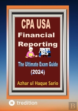 Bertrand.pt - Cpa Usa Financial Reporting