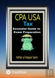 Cpa Usa Tax