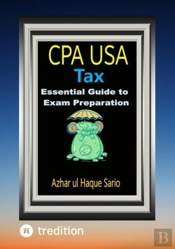 Bertrand.pt - Cpa Usa Tax