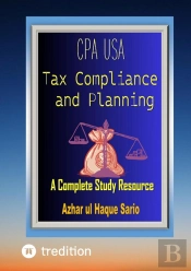 Cpa Usa Tax Compliance And Planning