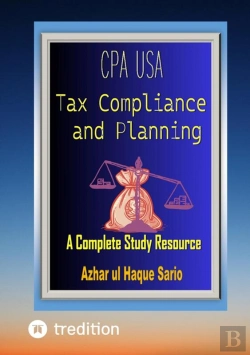 Bertrand.pt - Cpa Usa Tax Compliance And Planning