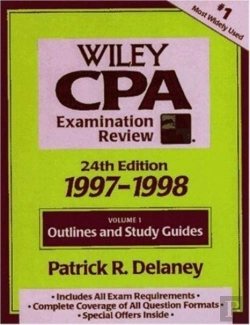 Bertrand.pt - C.P.A.Examination Review