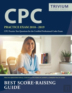 Bertrand.pt - Cpc Practice Exam 2018-2019
