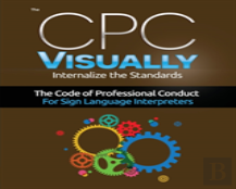 Cpc Visually