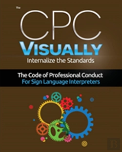 Bertrand.pt - Cpc Visually