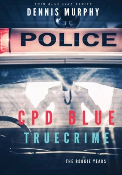 Bertrand.pt - Cpd Blue