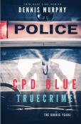 Cpd Blue - True Crime
