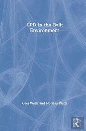 Cpd In The Built Environment
