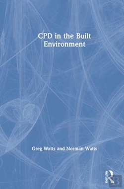 Bertrand.pt - Cpd In The Built Environment