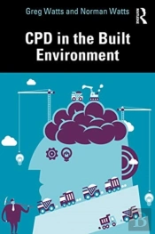 Cpd In The Built Environment