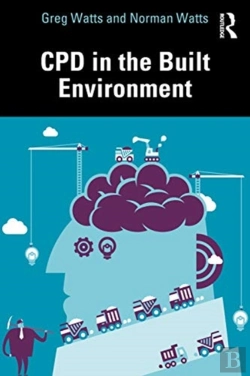 Bertrand.pt - Cpd In The Built Environment