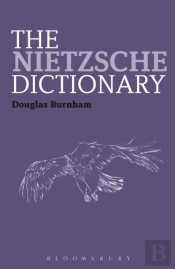 Cpd The Nietzsche Dictionary