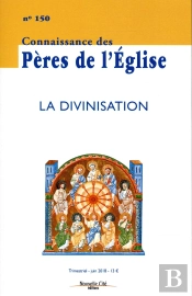 Cpe 150 Le Discernement