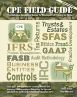 Bertrand.pt - Cpe Field Guide