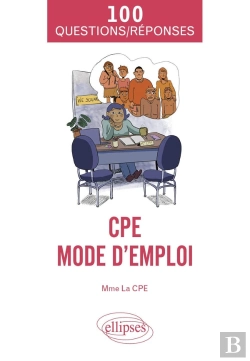 Bertrand.pt - Cpe : Mode D'Emploi