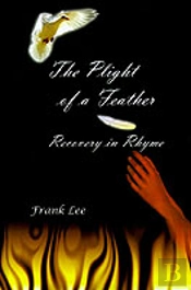 Cpe Plight Of A Feather